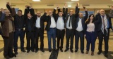 الكراسي أم المآسي - جواد بولس